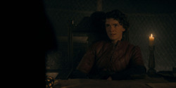 HouseOfTheDragon_3x05-UnbowedAndUnbent_0051
