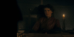 HouseOfTheDragon_3x05-UnbowedAndUnbent_0052