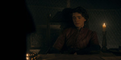 HouseOfTheDragon_3x05-UnbowedAndUnbent_0053