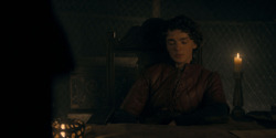 HouseOfTheDragon_3x05-UnbowedAndUnbent_0054