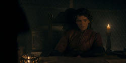 HouseOfTheDragon_3x05-UnbowedAndUnbent_0055