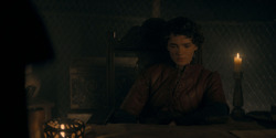 HouseOfTheDragon_3x05-UnbowedAndUnbent_0056