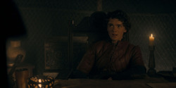 HouseOfTheDragon_3x05-UnbowedAndUnbent_0057