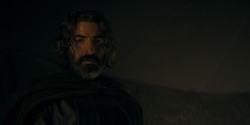 HouseOfTheDragon_3x05-UnbowedAndUnbent_0058
