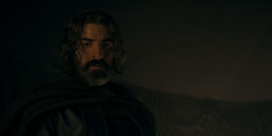 HouseOfTheDragon_3x05-UnbowedAndUnbent_0059