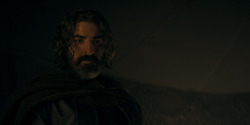 HouseOfTheDragon_3x05-UnbowedAndUnbent_0062