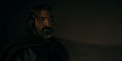 HouseOfTheDragon_3x05-UnbowedAndUnbent_0064