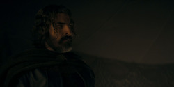 HouseOfTheDragon_3x05-UnbowedAndUnbent_0065