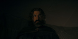 HouseOfTheDragon_3x05-UnbowedAndUnbent_0067
