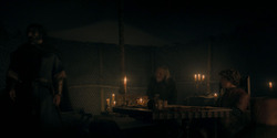 HouseOfTheDragon_3x05-UnbowedAndUnbent_0068