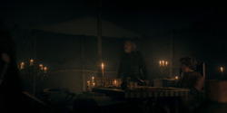 HouseOfTheDragon_3x05-UnbowedAndUnbent_0069