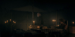 HouseOfTheDragon_3x05-UnbowedAndUnbent_0070