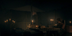 HouseOfTheDragon_3x05-UnbowedAndUnbent_0071