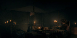 HouseOfTheDragon_3x05-UnbowedAndUnbent_0072