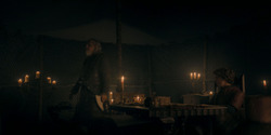 HouseOfTheDragon_3x05-UnbowedAndUnbent_0073