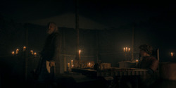 HouseOfTheDragon_3x05-UnbowedAndUnbent_0074