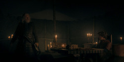 HouseOfTheDragon_3x05-UnbowedAndUnbent_0075