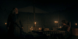 HouseOfTheDragon_3x05-UnbowedAndUnbent_0076