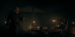 HouseOfTheDragon_3x05-UnbowedAndUnbent_0077