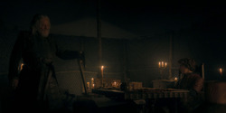 HouseOfTheDragon_3x05-UnbowedAndUnbent_0078