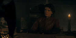HouseOfTheDragon_3x05-UnbowedAndUnbent_0079
