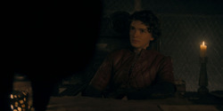 HouseOfTheDragon_3x05-UnbowedAndUnbent_0080
