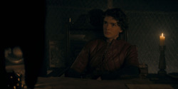 HouseOfTheDragon_3x05-UnbowedAndUnbent_0081