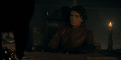 HouseOfTheDragon_3x05-UnbowedAndUnbent_0082