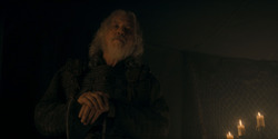 HouseOfTheDragon_3x05-UnbowedAndUnbent_0083