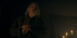 HouseOfTheDragon_3x05-UnbowedAndUnbent_0084
