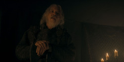 HouseOfTheDragon_3x05-UnbowedAndUnbent_0086