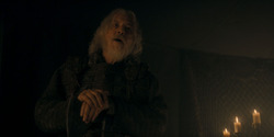 HouseOfTheDragon_3x05-UnbowedAndUnbent_0087