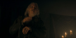 HouseOfTheDragon_3x05-UnbowedAndUnbent_0088