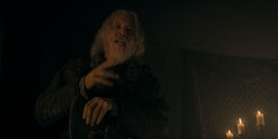 HouseOfTheDragon_3x05-UnbowedAndUnbent_0089