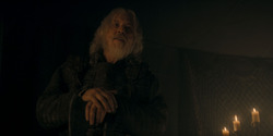 HouseOfTheDragon_3x05-UnbowedAndUnbent_0090