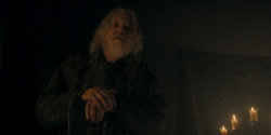 HouseOfTheDragon_3x05-UnbowedAndUnbent_0091