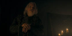 HouseOfTheDragon_3x05-UnbowedAndUnbent_0092