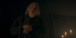 HouseOfTheDragon_3x05-UnbowedAndUnbent_0093