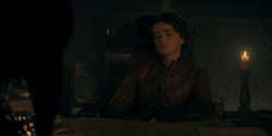 HouseOfTheDragon_3x05-UnbowedAndUnbent_0095