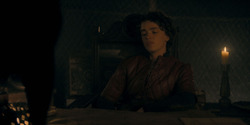 HouseOfTheDragon_3x05-UnbowedAndUnbent_0097