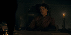 HouseOfTheDragon_3x05-UnbowedAndUnbent_0098