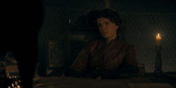 HouseOfTheDragon_3x05-UnbowedAndUnbent_0099