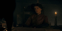 HouseOfTheDragon_3x05-UnbowedAndUnbent_0100