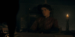 HouseOfTheDragon_3x05-UnbowedAndUnbent_0101