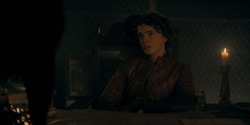 HouseOfTheDragon_3x05-UnbowedAndUnbent_0102