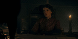 HouseOfTheDragon_3x05-UnbowedAndUnbent_0104