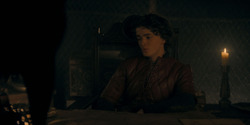 HouseOfTheDragon_3x05-UnbowedAndUnbent_0105