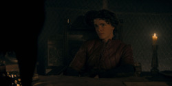 HouseOfTheDragon_3x05-UnbowedAndUnbent_0106