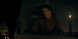 HouseOfTheDragon_3x05-UnbowedAndUnbent_0107
