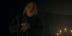 HouseOfTheDragon_3x05-UnbowedAndUnbent_0108
